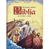 Biblia pre malých i velkých Biblia pre malých i velkých