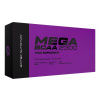 Scitec MEGA BCAA 2300 -120 kapsúl Scitec MEGA BCAA 2300 -120 kapsúl