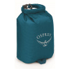 Osprey UL Dry Sack 3L Waterfront blue Osprey UL Dry Sack 3L Waterfront blue