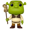POP! Movies: Shrek (Shrek) POP-1594 POP! Movies: Shrek (Shrek) POP-1594
