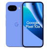 Google Pixel 10a 5G 8GB/128GB Lavender Google Pixel 10a 5G 8GB/128GB Lavender