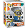 Funko Pop! 421 BTS x Despicable Me 4 J Hope Funko Pop! 421 BTS x Despicable Me 4 J Hope