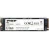 Patriot P300 128GB, P300P128GM28 Patriot P300 128GB, P300P128GM28