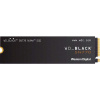 Western Digital 500 GB interný SSD disk NVMe / PCIe M.2 Retail WDS500G3X0E-00B3N0; WDS500G3X0E-00B3N0 Western Digital 500 GB interný SSD disk NVMe / PCIe M.2 Retail WDS500G3X0E-00B3N0; WDS500G3X0E-00B3N0