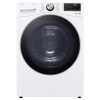 LG RH18U8AVCW LG RH18U8AVCW