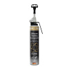 protec PRO-TEC SILICONE SEALING COMPOUND GREY - Tesniaca pasta čierna protec PRO-TEC SILICONE SEALING COMPOUND GREY - Tesniaca pasta čierna