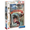 Clementoni Harry Potter 104 dielov Clementoni Harry Potter 104 dielov