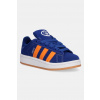 Detská semišové tenisky adidas Originals CAMPUS 00s JP7617 modrá EUR 29 Detská semišové tenisky adidas Originals CAMPUS 00s JP7617 modrá EUR 29