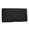 MG Belt Holster univerzálne puzdro na opasok XL, design 2 MG Belt Holster univerzálne puzdro na opasok XL, design 2