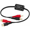 Monacor FGA-40MF Monacor FGA-40MF