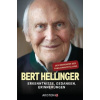 Mein Leben. Mein Werk. (Bert Hellinger,Hanne-Lore Heilmann)(Pevná) Mein Leben. Mein Werk. (Bert Hellinger,Hanne-Lore Heilmann)(Pevná)