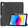 AppleMix Puzdro pre Apple iPad 10 (10,9 AppleMix Puzdro pre Apple iPad 10 (10,9