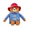 Rainbow Plyšový Paddington Movie extra veľký Rainbow Designs Limited Rainbow Plyšový Paddington Movie extra veľký Rainbow Designs Limited