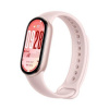 Xiaomi Xiaomi Smart Band 10 Mystic Rose Xiaomi Xiaomi Smart Band 10 Mystic Rose