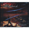 Wishmaster Nightwish CD Wishmaster Nightwish CD