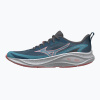 Dámske bežecké topánky Mizuno Neo Lumina sailor blue/rose elegance/harb Dámske bežecké topánky Mizuno Neo Lumina sailor blue/rose elegance/harb
