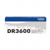 valec BROTHER DR-3600 DCP-L5510DW, MFC-L5710DN, HL-L5210DN (75000 str.) (DR3600) valec BROTHER DR-3600 DCP-L5510DW, MFC-L5710DN, HL-L5210DN (75000 str.) (DR3600)