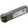 MikroTik XS+85LC01D SFP28 optický modul , MM, 100m, 25G, 850nm MikroTik XS+85LC01D SFP28 optický modul , MM, 100m, 25G, 850nm