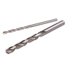 STREND PRO® Vrták do kovu 4241 HSS-G 11,0 mm, DIN 338 4200612 STREND PRO® Vrták do kovu 4241 HSS-G 11,0 mm, DIN 338 4200612