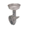 Mlynček na mak - S-RMm - 140x185x290 mm Mlynček na mak - S-RMm - 140x185x290 mm