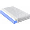 Termoplastický matrac MATERACE Z GÓR 180 x 200 x 21 cm H3, H4 Termoplastický matrac MATERACE Z GÓR 180 x 200 x 21 cm H3, H4