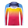 Dres KENNY Force 25 Spring Summer Beach - XL Dres KENNY Force 25 Spring Summer Beach - XL