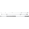Mitchell Tanager SW Surf Spinning Rod 4,2 m 100-250 g 3 diely Mitchell Tanager SW Surf Spinning Rod 4,2 m 100-250 g 3 diely