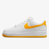 Nike AIR FORCE 1 \'07 EUR 48.5 Nike AIR FORCE 1 \'07 EUR 48.5