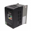 FREKVENČNÝ MENIČ 3-FÁZOVÝ 750W 380-440V NA 0-440V 0.75KW FREKVENČNÝ MENIČ 3-FÁZOVÝ 750W 380-440V NA 0-440V 0.75KW