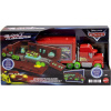 Mattel Cars Transformujúci sa kamión Mack Hauler svietiaci v tme Mattel Cars Transformujúci sa kamión Mack Hauler svietiaci v tme