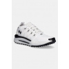 Tenisky Under Armour Phantom X 6007184 biela EUR 36 Tenisky Under Armour Phantom X 6007184 biela EUR 36