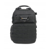 Vanguard fotobrašna VEO Range T45M BK Vanguard fotobrašna VEO Range T45M BK