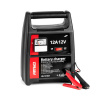AMIO Nabíjačka auto/moto batérií 12A, 12V SBC-12A AMIO Nabíjačka auto/moto batérií 12A, 12V SBC-12A