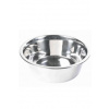Trixie Miska nerez 1.8 l/ 21 cm Trixie Miska nerez 1.8 l/ 21 cm