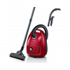 Vreckový vysávač Bosch BGB38RD2 Vreckový vysávač Bosch BGB38RD2