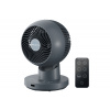 Rowenta QV2540F0 Rowenta QV2540F0