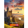MINDOK Králův odkaz: Království rytířů MINDOK Králův odkaz: Království rytířů