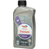 Total Traxium Gear 8 75W-80 1 l (Total 75W-80 1 l) Total Traxium Gear 8 75W-80 1 l (Total 75W-80 1 l)