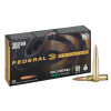 .308Win. Federal Gold Medal Sierra MatchKing 168gr/10,89g OTM (GM308M) .308Win. Federal Gold Medal Sierra MatchKing 168gr/10,89g OTM (GM308M)