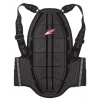 Zandona Shield Evo X6 čierny 158 - 167 cm Veľkosť: L Zandona Shield Evo X6 čierny 158 - 167 cm Veľkosť: L