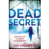 Dead Secret - Ava McCarthy Dead Secret - Ava McCarthy