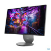 LENOVO PC AiO Yoga 27IAH10 - Intel® Core™ Ultra 5 125H, 27 LENOVO PC AiO Yoga 27IAH10 - Intel® Core™ Ultra 5 125H, 27