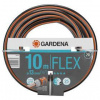 Hadica Gardena Comfort FLEX 9 x 9 (1/2 Hadica Gardena Comfort FLEX 9 x 9 (1/2
