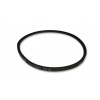ND Riwall RPM 5355 HW (SP 514 HW), Scheppach MS 225-53 (5911241942) - remeň (C4-1) ND Riwall RPM 5355 HW (SP 514 HW), Scheppach MS 225-53 (5911241942) - remeň (C4-1)