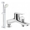 Grohe set+batéria pre/2-pittovanú vaňu (Grohe set+batéria pre/2-pittovanú vaňu) Grohe set+batéria pre/2-pittovanú vaňu (Grohe set+batéria pre/2-pittovanú vaňu)