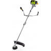 FIELDMANN Benzínový krovinorez FZS 3015-B FIELDMANN Benzínový krovinorez FZS 3015-B