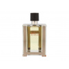 Hermes Terre d´Hermes (M) 100 ml - Tester, Toaletná voda Hermes Terre d´Hermes (M) 100 ml - Tester, Toaletná voda