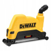 DeWalt DWE46229 DeWalt DWE46229