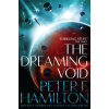 The Dreaming Void - Peter F. Hamilton The Dreaming Void - Peter F. Hamilton