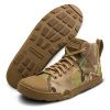 Tenisky OTB Maritime Assault Mid Altama® – Multicam® Tenisky OTB Maritime Assault Mid Altama® – Multicam®